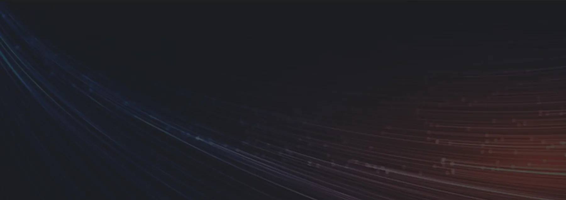 footer-bg