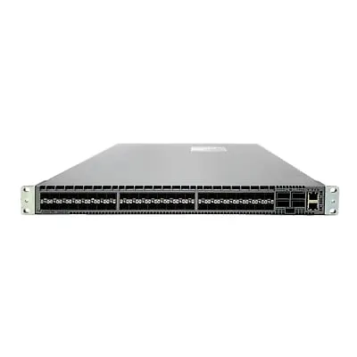 Arista 7050S-64-F 48-port 1Gb 4x QSFP 
