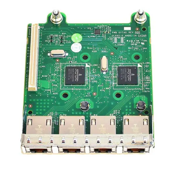 DELL 5720 QP 1GB RNDC
