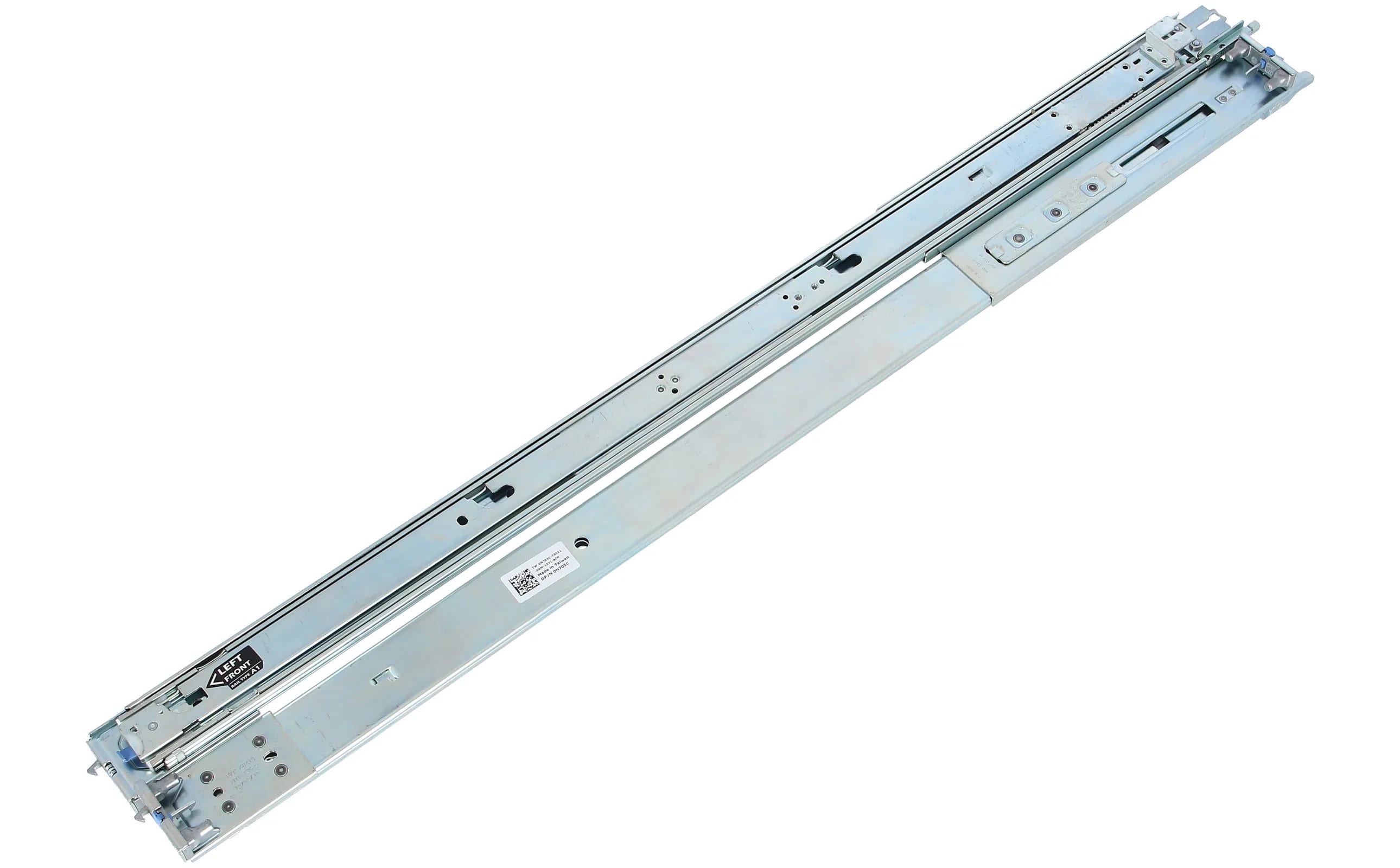 Dell 19" Sliding Rails PowerEdge R610