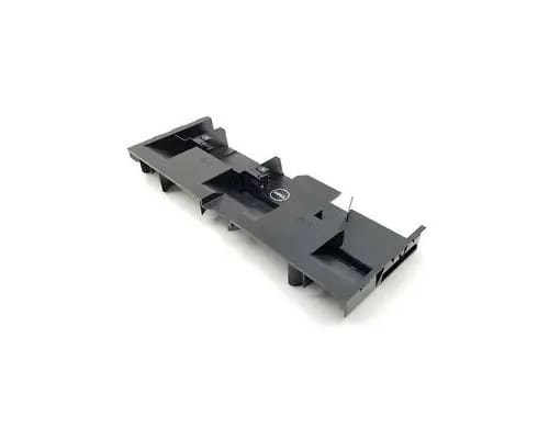 Dell Cooling Shroud PowerEdge R730 / R730XD 