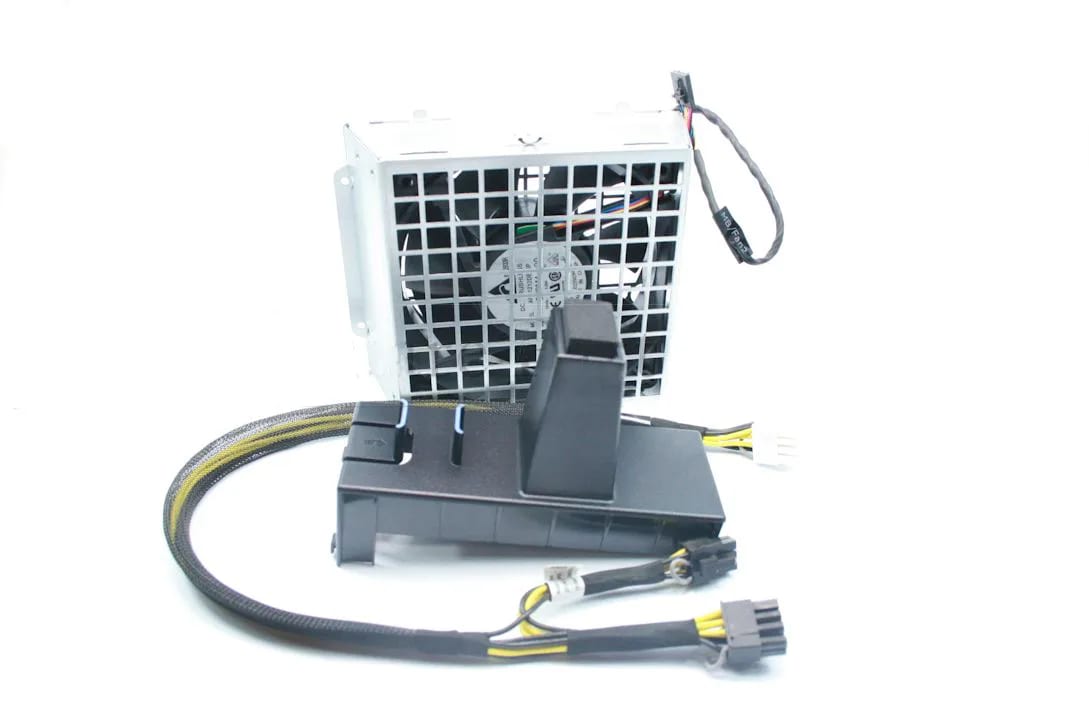 Dell GPU kit PowerEdge EMC T440