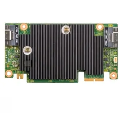 Dell HBA355i Front HBA controller P/N: T761Y