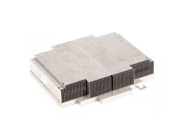 Dell Heatsink PowerEdge R610 - 0TR995