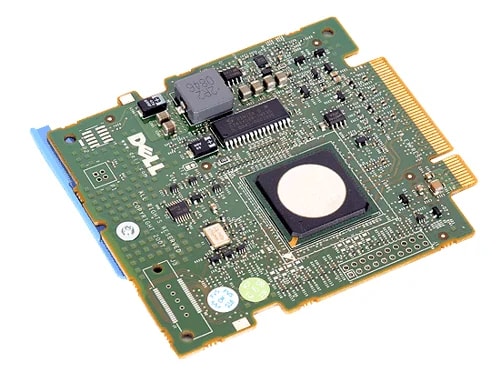 Dell PERC 6/iR Raid Controller - P/N:0YK838