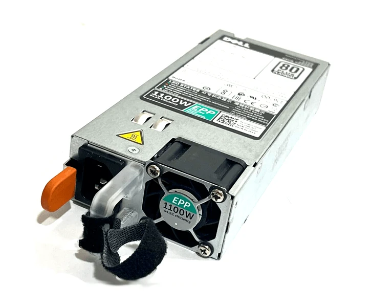 Dell PSU PowerEdge R630/R730/R730XD 1100W - 0Y26KX