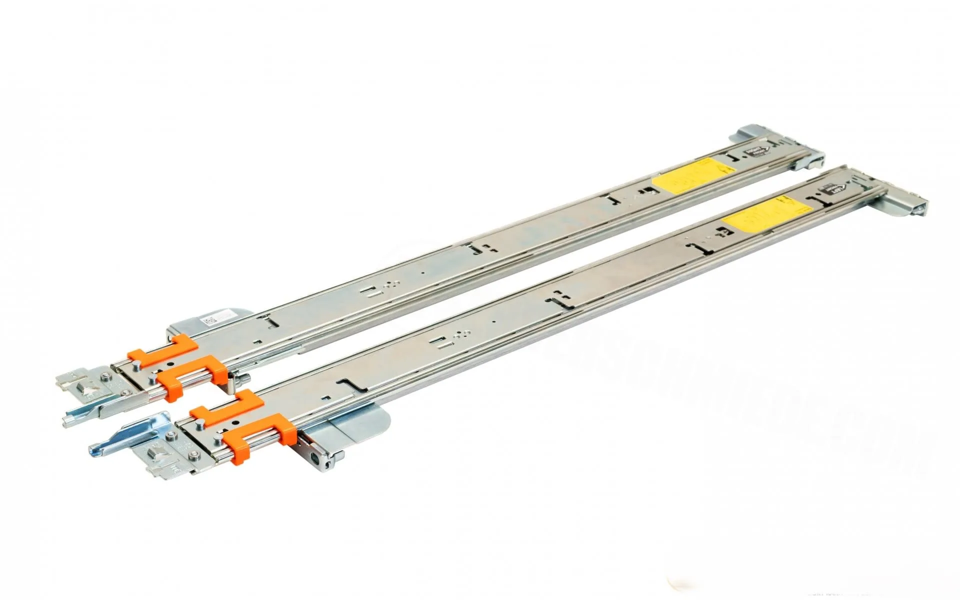 Dell Rack Rails R550 R750 R750XS R760 R7615 R770 R7715 R7725 2U P/N: 0DR8H4
