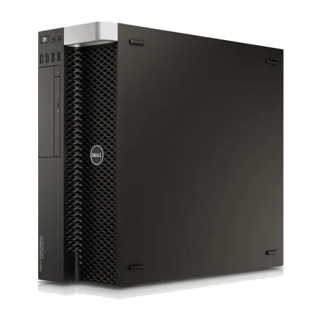 Dell Precision T5810