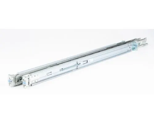 Dell Rack Rails Sliding A15 R650 / R660 / R6525 / R6625