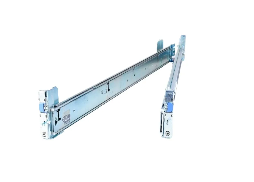 Dell Rack rails R730/R740/R7515 