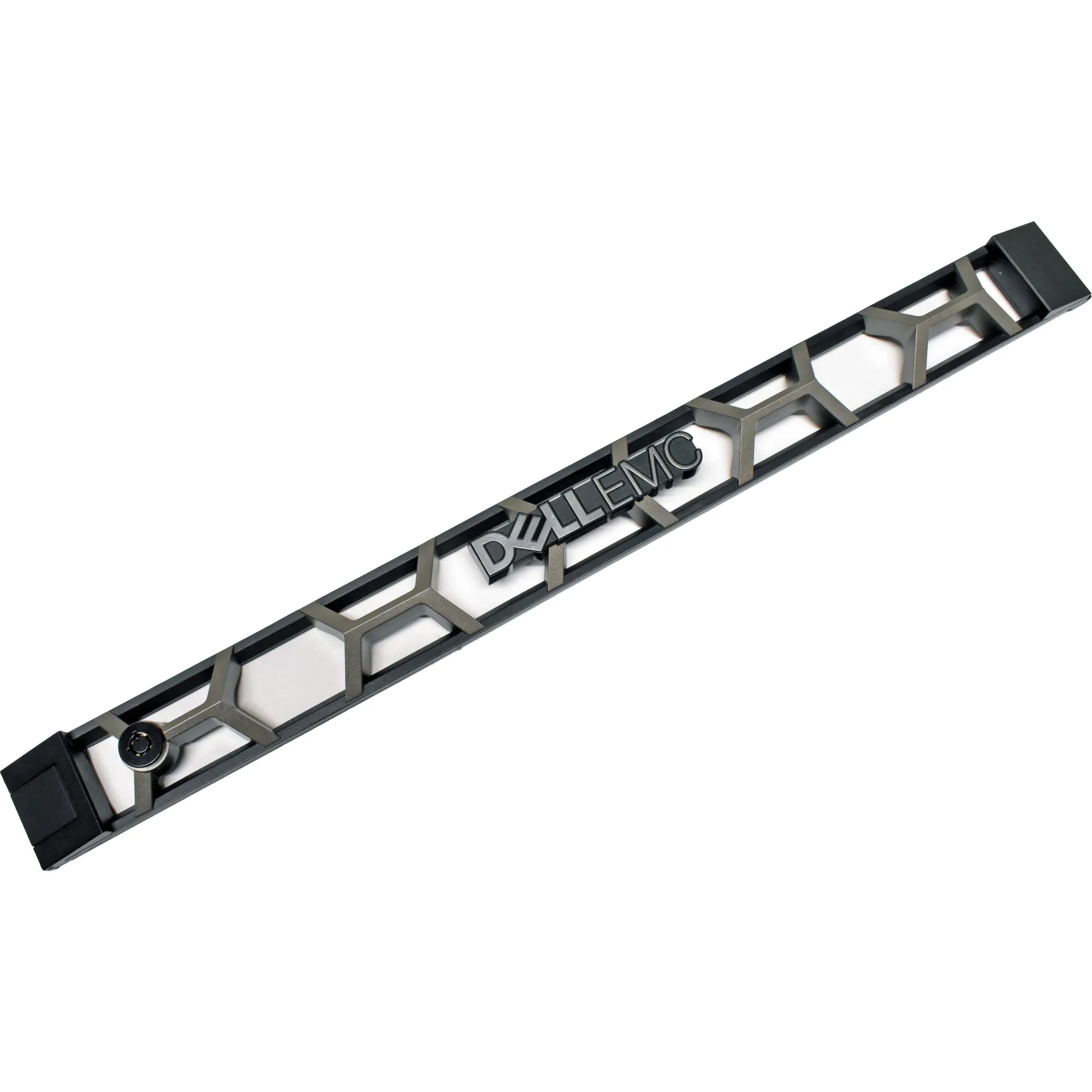 Front Bezel Dell EMC R640