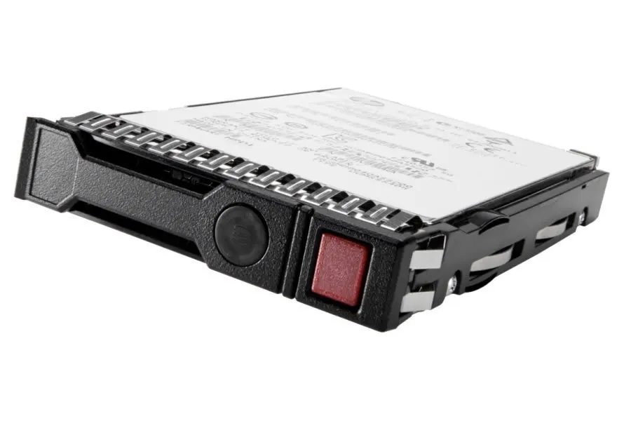 HPE 868650-005 NEW 3.2TB SAS 12Gbps SFF