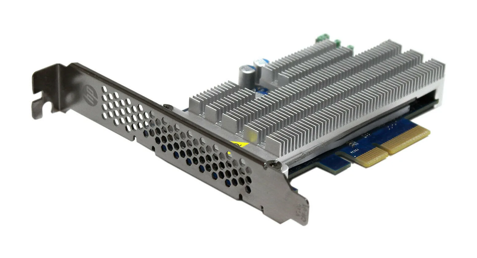 HP 512GB Z Turbo Drive PCI-e G2