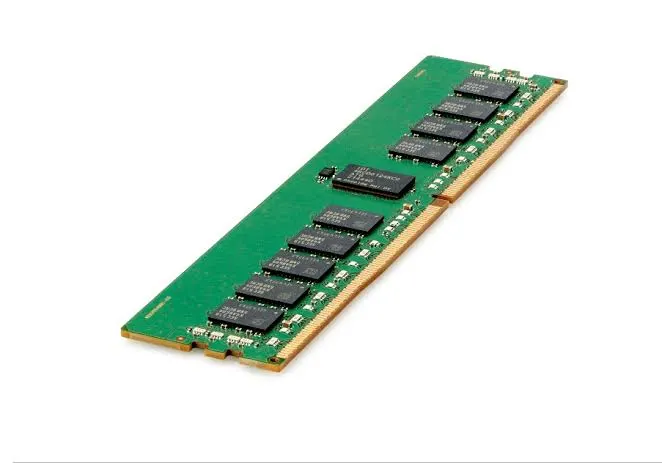 HP 64GB DDR4 2933MHz ECC Reg.  P/N: P03054-791