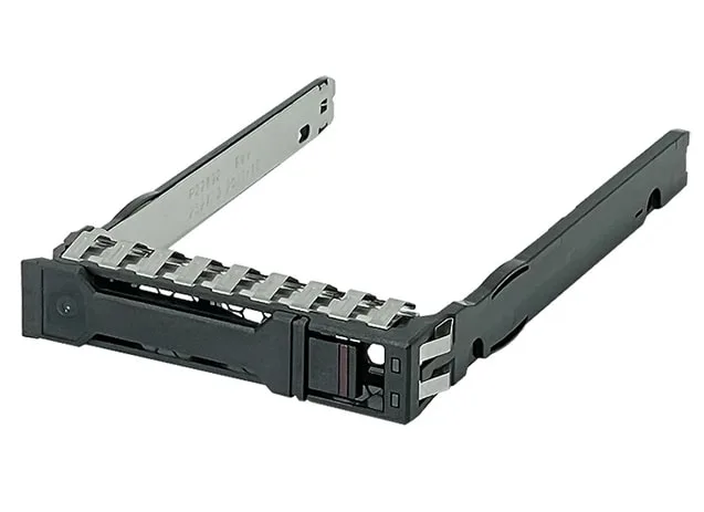 HP Caddy tray G11 3.5" LFF*