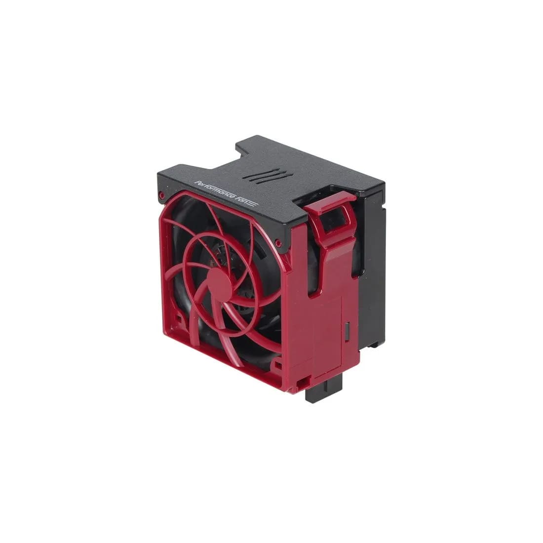 HP Fan ProLiant DL380 G9 