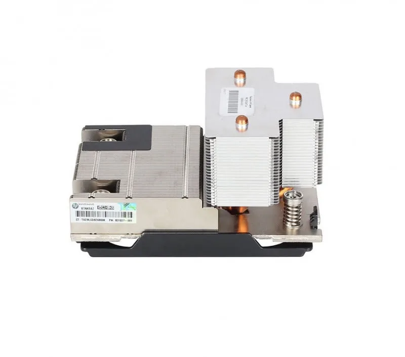 HP Heatsink Proliant DL380 G9 High Performance - 747607-001