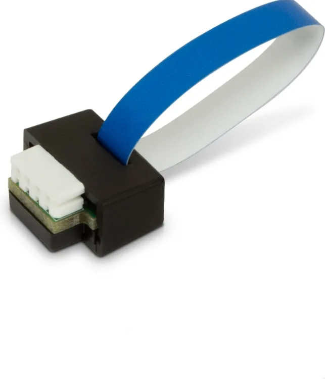 HP Intel VROC RAID controller PCIe - P/N: 3FJ80AA