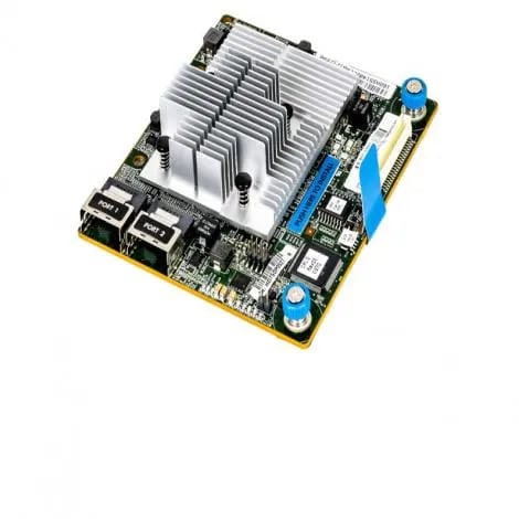 HP P816i-a SR G10 4GB 12G Smart Array 836261-001