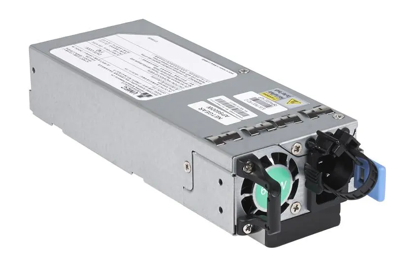 HP ProLiant 600W PSU G8/G9/G10