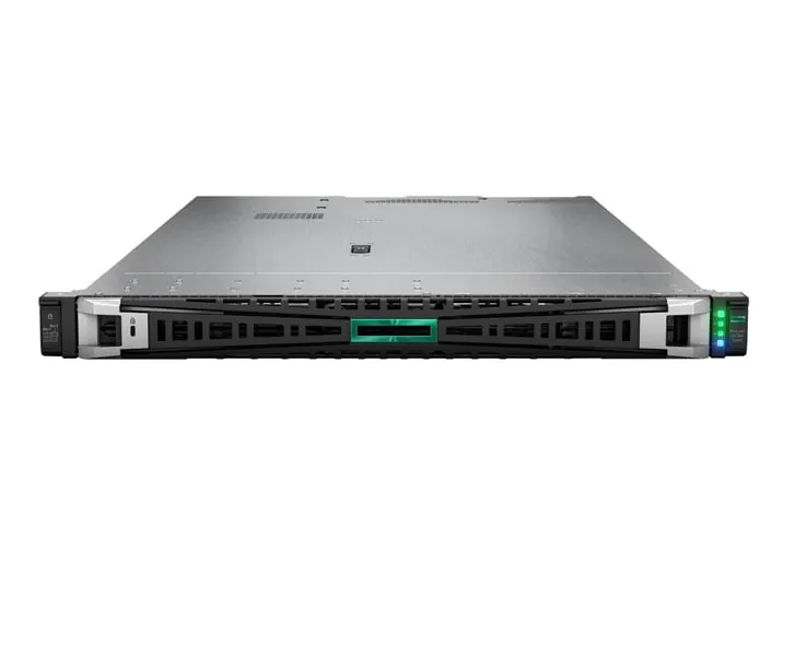 HP ProLiant DL360 G11 8x SFF