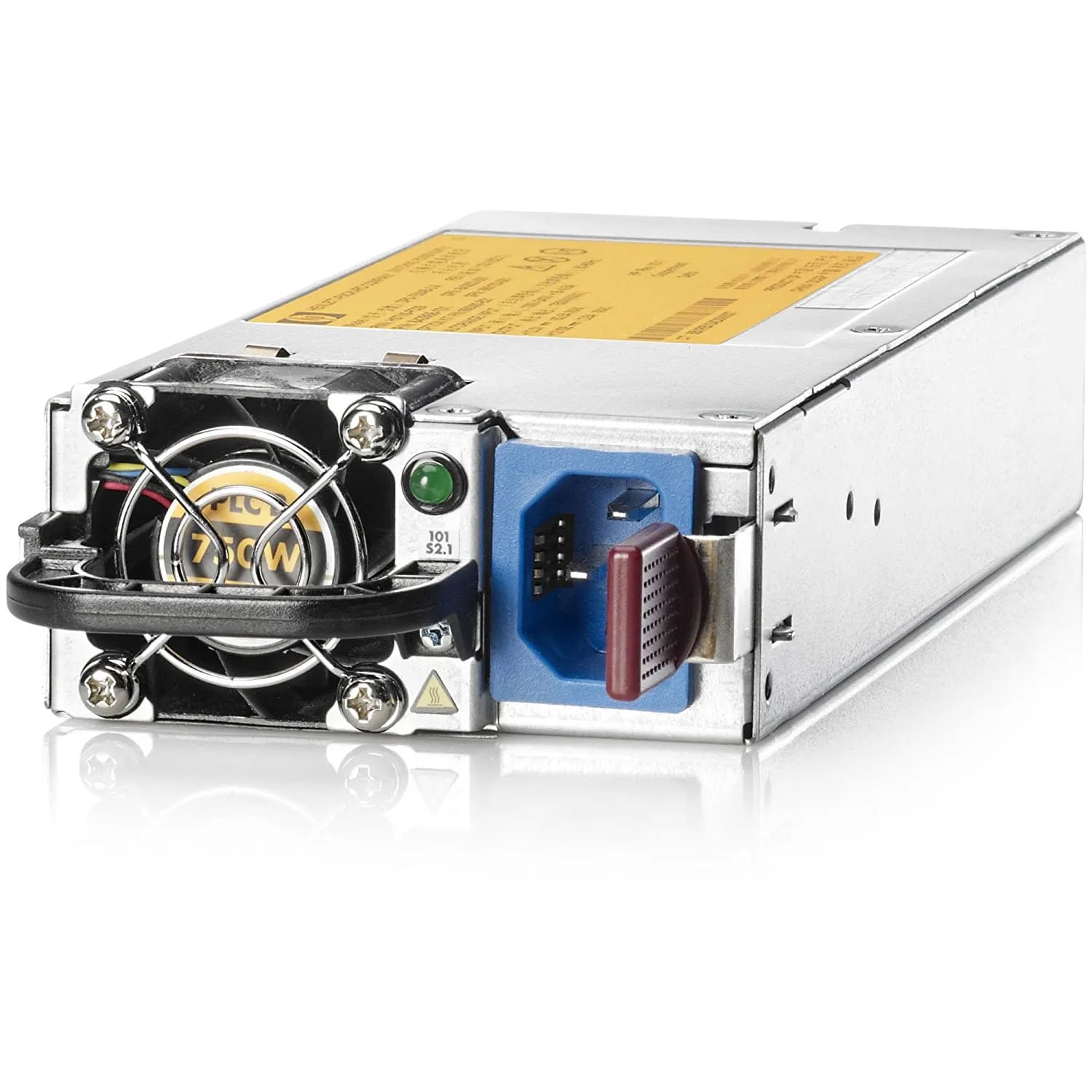 HP ProLiant 750W  G6/G7/G8 PSU 