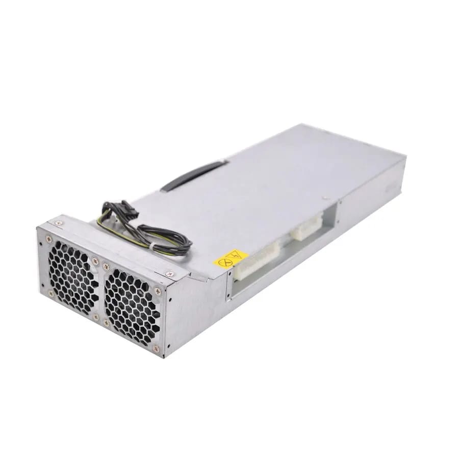 Dell PowerEdge 635W PSU 