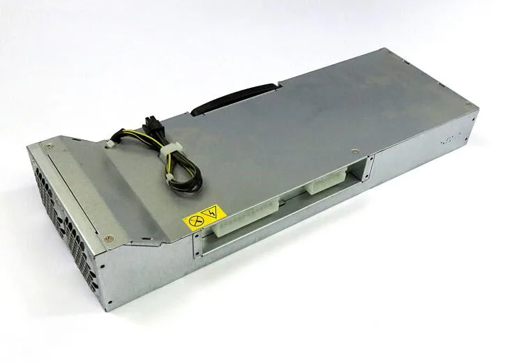 HP Z600 650W PSU P/N: 482513-003