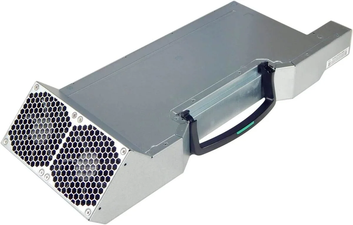 HP Z840 / Z820 1125W PSU | P/N: 719799-003 / 632914-001