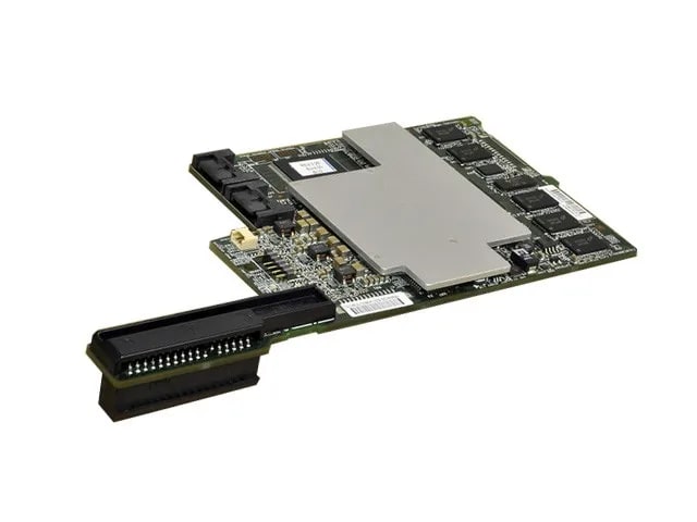 HP  P410i 1GB Smart Array - P/N: 598256-001