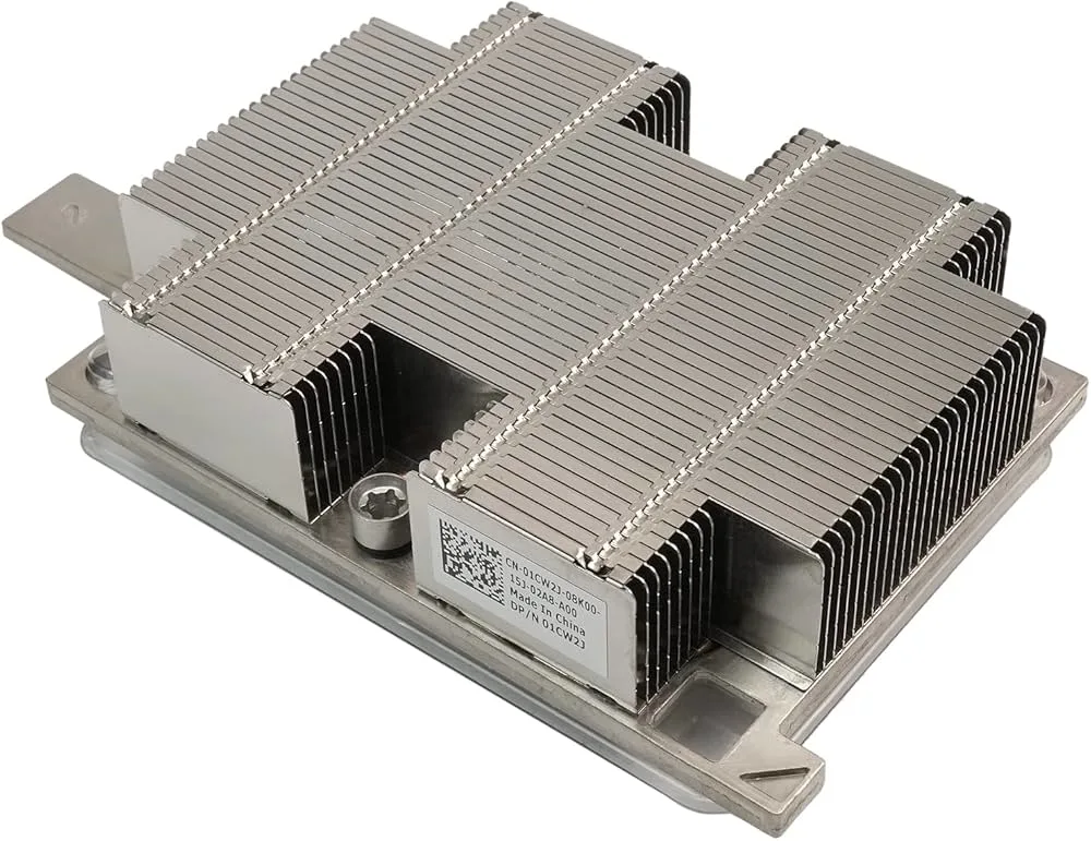 Heatsink Dell PowerEdge R440