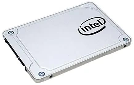 Intel DC D3 S4510 NEW 480GB SATA 6Gbps SFF