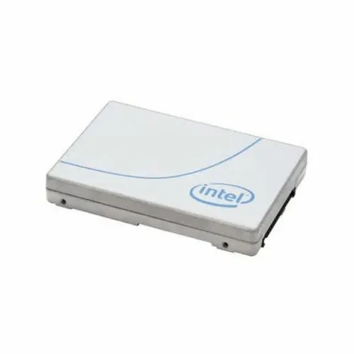 Intel P5600 D7 1,6TB PCIe 4.0 NVMe - P/N: SSDPF2KE016T9K1