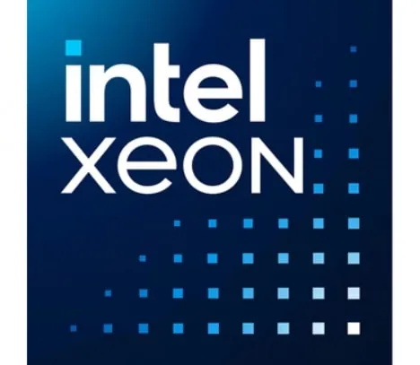 Intel Xeon 6353P 8x Core 5.4 GHz
