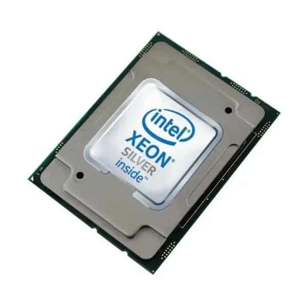 Intel Xeon Silver 4516Y+* 2.2Ghz 24 Core 48 Threads