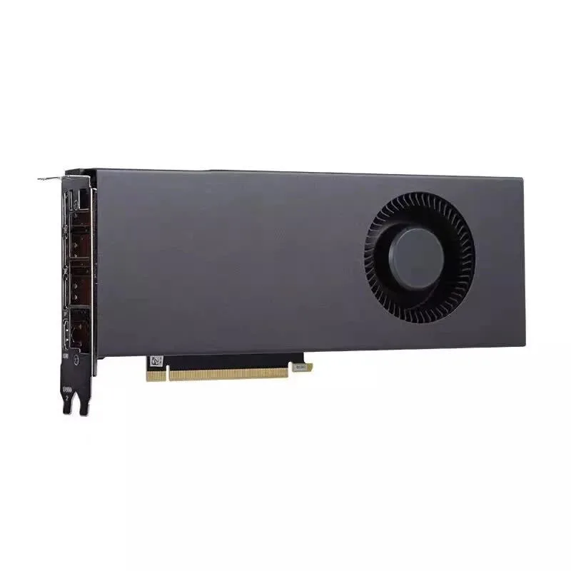 Nvidia RTX 4070 TI Super 16GB, Server Edition 