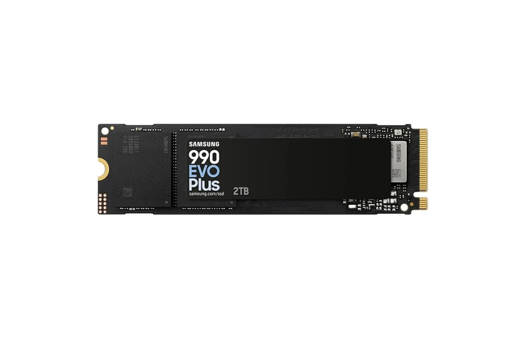 M93208-003 HP 4TB TLC PCIE GEN4 X4 NVME M.2 2280