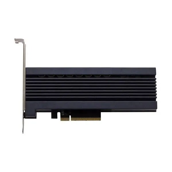 Samsung PM1735 1.6TB NVMe SSD PCIe