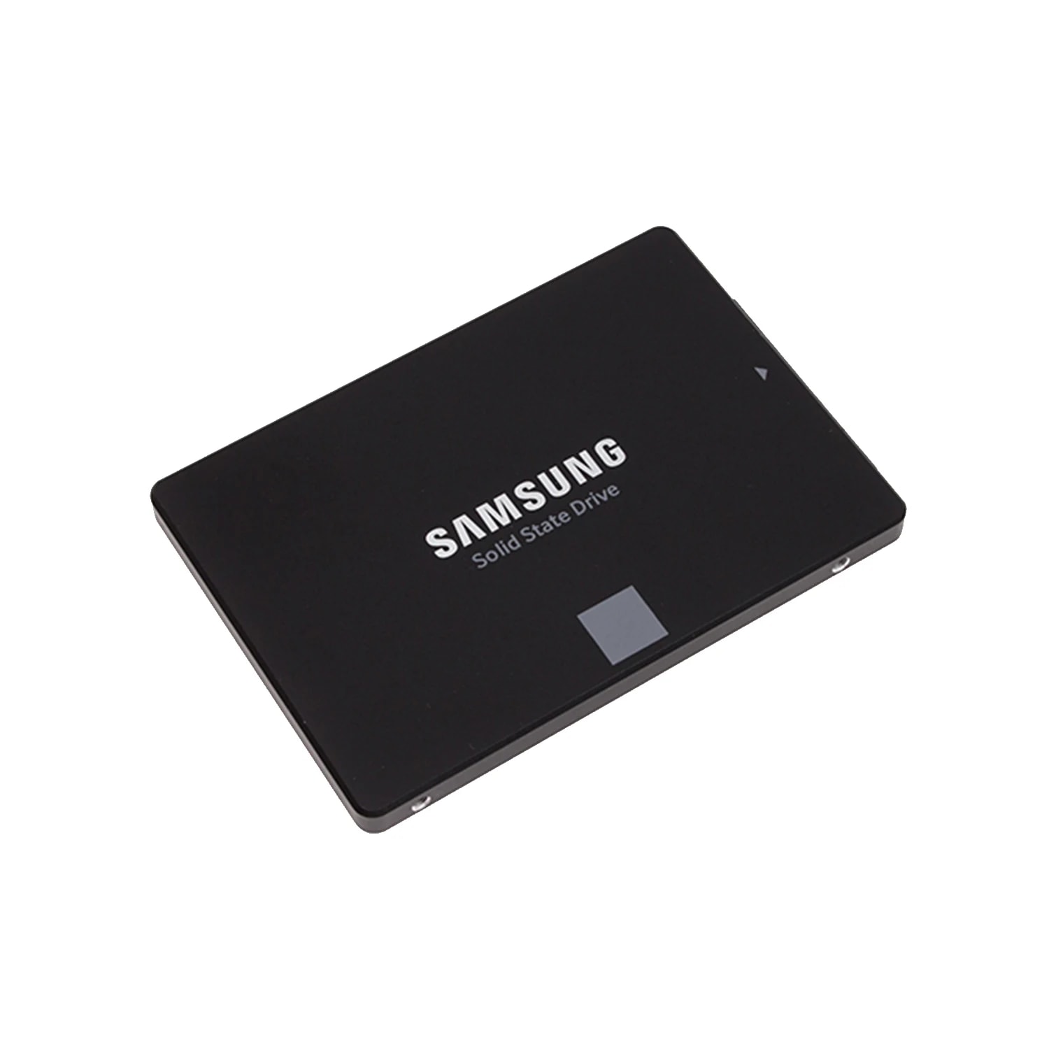 Samsung PM863A 960GB SATA 6Gbps SFF