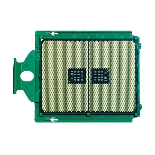 AMD EPYC 7713 64x Core 3.675GHz 2