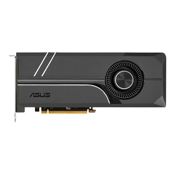 Asus GeForce GTX 1080Ti Turbo 11GB 3