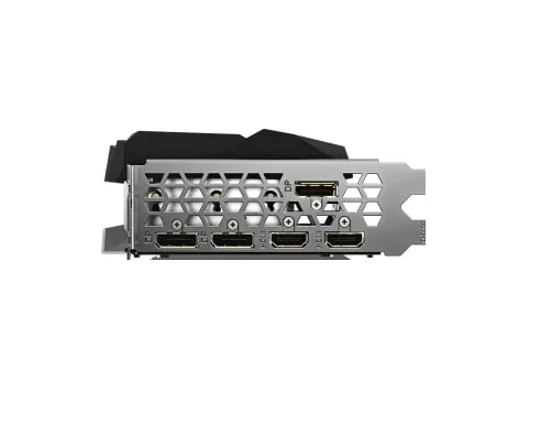 Asus GeForce RTX 3090 24gb 4