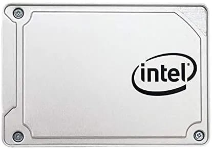 Dell 02THX8  200GB SSD SATA 6G  SFF 2