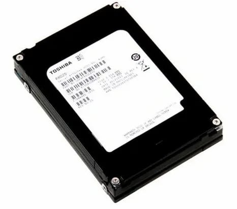 Dell 0CV6W8 200GB SAS 12G SFF 1