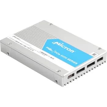 Dell 0P4T35 NEW 1.92TB U.2 NVMe PCle SFF 1