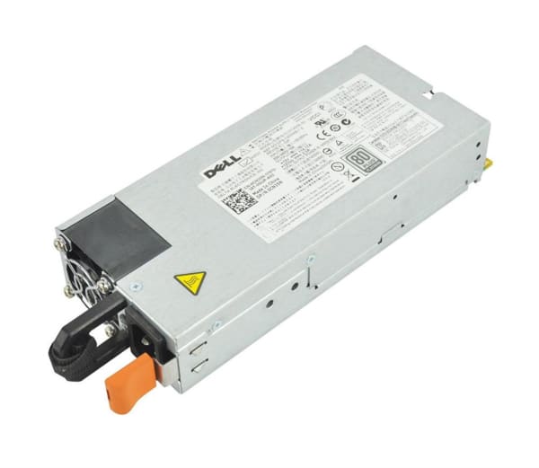 Dell 1400W PSU - P/N: 0CN35N 1
