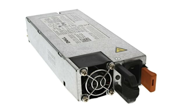 Dell 1400W PSU - P/N: 0CN35N 2