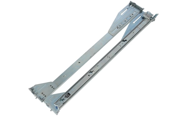 Dell 19" Sliding Rails PowerEdge R710 1