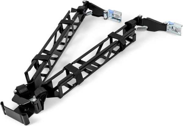 Dell 1U Kabel management arm kit 2J1CF / 02J1CF 2