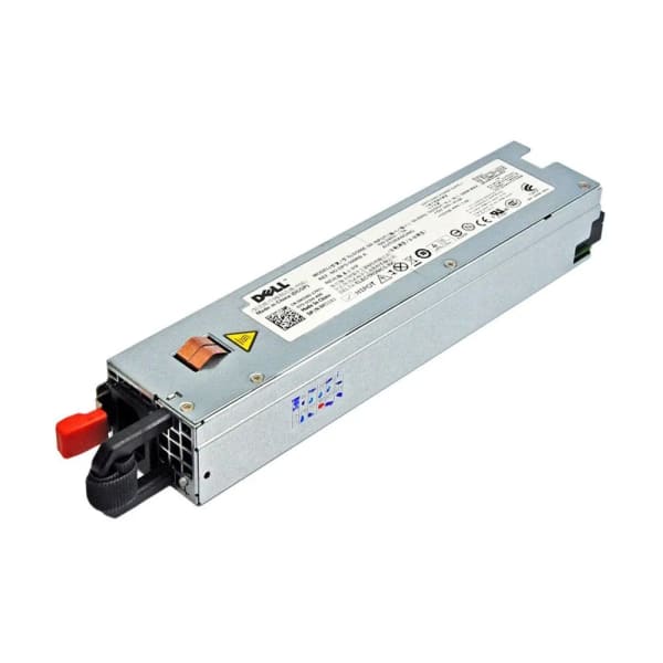Dell 290W PSU 1